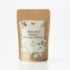 Oregano Capsule